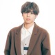 MAG!C☆PRINCE大城光、結婚発表 グループでの音楽活動は休止中 画像
