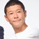 前澤友作氏、Meta社・Facebook Japan社を提訴 損害賠償請求は「あえて1円」 画像