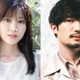 福本莉子＆SixTONESジェシー、W主演で「お嬢と番犬くん」実写映画化 極道一家の孫娘×若頭の溺愛青春ラブコメ 画像