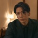 亀梨和也、主演ドラマ「ゲームの名は誘拐」撮影初日から気遣い光る 見上愛との初対面裏側【現場レポート】 画像