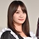 元AKB48永尾まりや、アイドルプロデュースへ オーディション開催決定「新しい試みで不安もあります」 画像