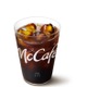 マクドナルド、リニューアルした新「プレミアムローストコーヒー」5月22日登場　ごくごく飲める深いコクとキレ 画像