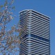 「フォーシーズンズホテル大阪」2024年夏開業、天空のラグジュアリーを体感する全175室 画像
