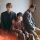 timelesz、改名後初リード曲「Anthem」を山下智久がプロデュース「とても力強く、決意表明のような楽曲に」【コメント】 画像