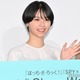 西野七瀬、“おじいさん役”受けた理由は高山一実 撮影振り返る「もっと高みを目指したかった」【トラペジウム】 画像