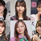 乃木坂46メンバーの“バイト歴”が話題「意外だった」「絶対可愛くて目立つ」 画像