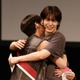n.SSign、カズタ涙の展開に 日本初披露ステージも【「JAPAN FANMEETING ‘Happy &’」セットリスト】 画像