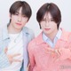 &TEAM「怖さは誰よりもあった」&AUDITION秘話 FUMAは“KのSP”から“ヒーロー”に【インタビュー連載ユニットVol.4】 画像