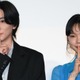 SixTONES京本大我、初単独主演映画に誇り「すごいエゴサしちゃおうかな」【言えない秘密】 画像