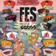 三浦大知・Da-iCE・MAZZELら集結「s**t kingz Fes 2024 ももたろう」出演アーティスト解禁 画像