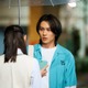 「東京タワー」耕二（松田元太）、視聴者騒然の修羅場到来「ドロ沼すぎる」「絶体絶命」と反響 画像