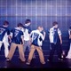 NCT DREAM、初の単独東京ドーム公演完走 一体感溢れるステージで10万人魅了 画像