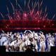 【SEVENTEEN日産スタジアム公演ライブレポ】デビュー9周年で東方神起に続くK-POP2組目の偉業達成「未だに夢のような気がします」＜SEVENTEEN TOUR 'FOLLOW' AGAIN TO JAPAN＞ 画像