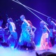 XG、初ワールドツアーに5万5千人熱狂 宇多田ヒカル・ZARDらカバーも披露【XG 1st WORLD TOUR “The first HOWL”】 画像