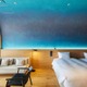 「神戸須磨シーワールドホテル」水槽付特別室＆イルカプール常設した“海への旅”に誘うホテル 画像
