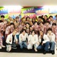 SUPER EIGHT・WEST.・なにわ男子「KAMIGATA BOYZ」イベント開催決定 Aぇ! group・関西ジュニアも一挙集結 画像