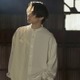 三宅健、最新アルバム「THE iDOL」楽曲配信リリース決定 MVプレミア公開も 画像