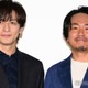 生田斗真、ヤン・イクチュンの迫真演技に圧倒される「マジでビビってます」【告白 コンフェッション】 画像