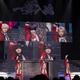 Lil かんさい、初東京単独公演で伝えた感謝と決意表明「もっとすごい景色を絶対に見せることを約束します」【「一舞入魂」メンバー挨拶全文】 画像