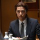 【95 第9話】秋久、拳銃突きつけられる セイラ守るため持ちかけた勝負とは？ 画像