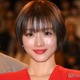 亀梨和也、石原さとみへのサプライズ直筆レター公開「達筆」「素敵な手紙」と反響相次ぐ【Destiny】 画像