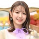香音、父・野々村真の給料を抜いた過去語る「成果として出て勝てたのがすっごく嬉しくて」 画像