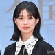「ふてほど」河合優実、“ナンパ”された芸能人と共演 大学の同級生だった 画像
