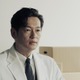「アンメット」井浦新、若葉竜也との芝居振り返る 舞台の撮影裏も 画像