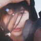 橋本愛、横浜流星の妻役に 4作目の大河出演決定「自由に、豊かに演じられたら」【べらぼう～蔦重栄華乃夢噺～】 画像