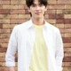JO1河野純喜、連ドラ初出演決定 “高校生の妊娠”テーマ作で主人公のクラスメイト「演技経験のあるメンバーからアドバイスもらいながら」【あの子の子ども】 画像