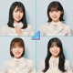 乃木坂46・4期生＆日向坂46・三期生「TIF2024」決定 出演者第11弾発表 画像