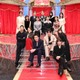 松岡茉優、有岡大貴との結婚祝福される 山田涼介らフジ7期連ドラ出演者の共通点は？ 画像