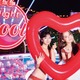 東京プリンスホテルで「CanCamナイトプール」2024年は“エレクトロ縁日”プールと夏祭りを欲張りに楽しむ 画像