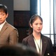 【花咲舞が黙ってない 最終話】舞ら、銀行の闇暴く 史上最悪の不正明らかに 画像