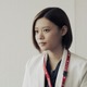 「アンメット」ドラマと現実のリンクが話題 ミヤビ（杉咲花）のインスタに「すごい」「抜かり無い」の声 画像