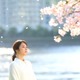「366日」最終回でタイトル回収 広瀬アリス＆眞栄田郷敦のキス・日付…初回とのリンクに反響「号泣」「心に沁みた」 画像