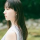 “美しすぎる卓球選手”菊池日菜、芸能活動本格開始「週刊少年サンデー」表紙に初登場 画像
