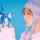 K-POPで「ガンダム」ブーム NCT WISH“ガンプラバード”の真相とは 画像