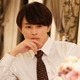 【ビジネス婚－好きになったら離婚します－ 第5話】司、雅と仲良くする紫臣に嫉妬 画像