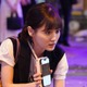 山下美月、乃木坂46卒業後初ドラマで記者役に 成田凌主演「降り積もれ孤独な死よ」本編映像一部解禁 画像