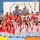 日向坂46、“46時間生配信”完走 ゲスト多数登場＆最終日にはサプライズ発表に涙も【日向坂46時間TV】 画像