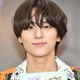 Hey! Say! JUMP山田涼介主演「ビリオン×スクール」座席表の“違和感”に早くも考察飛び交う「訳あり？」「気になる」 画像