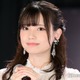 話題のTikToker・あかせあかり「花咲舞」タイアップに感謝 初作詞曲に満足「作品に寄り添った歌詞になった」 【いつか叶えたくて】 画像