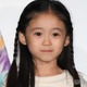 子役・泉谷星奈、月9と漢検両立 “父役”Snow Man目黒蓮ら称賛止まらず【海のはじまり】 画像