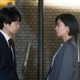「笑うマトリョーシカ」初回、清家（櫻井翔）の“一言に”考察続々「本当にSOS？」「演技してるのかも」 画像