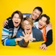 純烈、2023年加入の“新メンバー”岩永洋昭が卒業へ 決断の理由・今後について説明「申し訳ない気持ちでいっぱい」【メンバーコメント】 画像