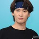 Snow Man向井康二、目黒蓮主演月9から月10へのドラマリレーに感慨「盛り上げてくださいねとお願いしました」【マウンテンドクター】 画像