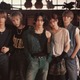 RIIZE、高橋ひかる主演ドラマ主題歌決定 書き下ろし新曲で日本ドラマ主題歌初担当【顔に泥を塗る】 画像