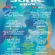 「サマソニ」＆前夜祭「ソニマニ」タイムテーブル発表 星野源の“真夜中DJ”も決定 画像