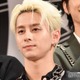 INI西洸人、セクハラ議論でファンのうちわに疑問「嫌だとかじゃないんですけど」 画像